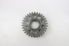 YZ250F WR250F 2001-2013 Balance Shaft Drive Gear Idler Yamaha 5NL-11536-10-00 #196