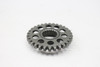 YZ250F WR250F 2001-2013 Balance Shaft Drive Gear Idler Yamaha 5NL-11536-10-00 #196