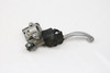 RM250 96-06 RM125 96-06 Front Brake Master Cylinder Suzuki RM 59600-36E11 #124