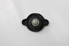 RM250 1996-2000 Radiator Cap 1.1 Suzuki 17730-08J00 #124