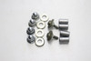 CRF250R 2005-2009 Top End Bolt Hardware Set Honda 96001-06028-00 #217