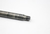 WR250F 01-04 YZ YZF WRF Front Axle Shaft Bolt Yamaha 5BE-25181-00-00 #196