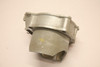 RMX450 10 11 17 19 Cylinder Suzuki #16