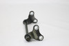 WR250F 2001-2006 YZ250F 2001-2004 Front Engine Brackets Mounts Yamaha 5UL-21417-10-00 #196