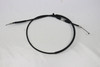 RMZ250 2007-2009 Hot Start Cable Suzuki 58900-10H00 #189