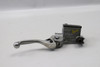 RMZ250 07-22 RMZ450 05-22 Front Brake Master Cylinder Suzuki 59600-37F10 #189