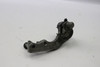 Suzuki RM/RMZ 125-450 DR DRZ Front Brake Caliper Bracket 59350-13E00 #189