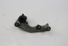 Suzuki RM/RMZ 125-450 DR DRZ Front Brake Caliper Bracket 59350-13E00 #189