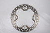 RMZ250 07-09 RMZ450 05-07 Rear Brake Disc Rotor Suzuki RMZ 69211-35G10 #189