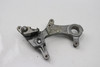 RMZ250 2007-2009 RMZ450 2005-2007 Rear Brake Caliper Bracket Suzuki 69350-35G01 #189