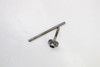 85 SX 2003-2017 Clutch Push Rod & Lifter Cap KTM 47032054000 #30