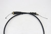 85 SX 2003-2017 Throttle Cable Wire KTM 51502091200 #30
