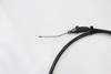 85 SX 2003-2017 Throttle Cable Wire KTM 51502091200 #30