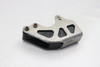 85 SX 2007-2014 Lower Chain Guide KTM 54607069000 #30