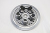 RMZ250 2007-2022 Clutch Pressure Plate Suzuki 21462-10H00 #189