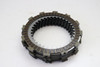 RMZ250 07-09 RM125 96-00 Clutch Plates Friction & Steel Suzuki #189