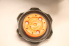 85 SX SXS 2013 Fuel Tank Assembly KTM #30