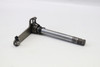 RMZ250 2007-2009 Gear Shift Shaft Assy Suzuki 25510-10H00 #189