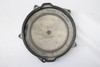 450 SX-F XC-F 2007-2008 Clutch Cover Outer KTM 77330026100 #88