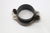 450 SX-F XC-F 2007-2012 Exhaust Flange KTM 77336139000 #88