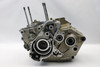 450 SX-F XC-F 2007-2012 Crankcase Set Engine Cases KTM 77330000244 #88