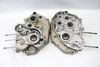 450 SX-F XC-F 2007-2012 Crankcase Set Engine Cases KTM 77330000244 #88