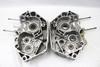 450 SX-F XC-F 2007-2012 Crankcase Set Engine Cases KTM 77330000244 #88