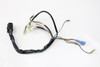 450 SX-F XC-F 2007-2010 Wiring Harness Loom Electrical KTM 77339032000 #88