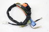 450 SX-F XC-F 2007-2010 Wiring Harness Loom Electrical KTM 77339032000 #88