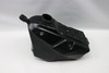 CRF450R 2005-2008 Fuel Tank Black Honda CRF 17510-MEN-730 #116