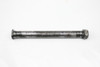 CR 00-07 / CRF 02-08 Rear Axle Shaft Honda 42301-KZ4-J40 #116