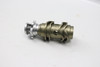 450 SX-F 2007-2009 Gear Shift Drum & Cam KTM 77334212200 #88