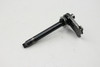 450 SX-F XC-F 2007-2012 Gear Shift Shaft Assy KTM 77334005133 #88