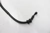 CRF450R 02-07 CRF450X 05-17 Rear Brake Hose Line Honda 43310-MEB-003 #116