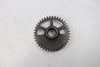 CRF450R 2006-2008 Weighted Balance Shaft Drive Gear Honda CRF 13422-MEN-A00 #116