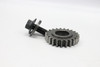 CRF450R 2002-2008 Primary Drive Gear & Bolt Honda 23121-MEB-770 #116