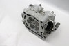 YZ450F 2008-2009 Cylinder Head Assy Yamaha 2S2-11102-11-00 #188