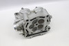 YZ450F 2008-2009 Cylinder Head Assy Yamaha 2S2-11102-11-00 #188