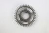 CRF450R 2002-2008 Drive Gear 40T Balancer Honda 13415-MEN-A10 #116