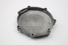 YZ450F 08-09 WR450F 08-11 Clutch Cover Case Yamaha 5TA-15415-20-00 #188