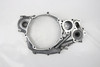 WR450F 07-11 YZ450F 06-09 Inner Clutch Cover Case Yamaha 2S2-15431-00-00 #188