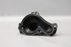 WR450F 03-11 YZ450F 03-09 Water Pump Cover Yamaha 5BE-12422-20-00 #188