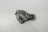 WR450F 03-11 YZ450F 03-09 Water Pump Cover Yamaha 5BE-12422-20-00 #188