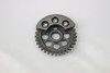 YZ450F 06-17 WR450F 07-18 Weighted Balance Shaft Gear Yamaha 2S2-11531-00-00 #188