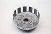 YZ450F 05-13 WR450F 07-15 Clutch Basket Yamaha 5XD-16150-60-00 #188