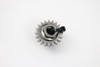 KX250F 2004-2020 Primary Drive Gear Kawasaki 13097-0117 #134