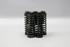 YZ450F 07-13 WR450F 16-18 Clutch Springs & Bolts Yamaha #188