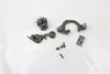 KX250F 2004 Gear Shifting Hardware & Shift Mechanism Kawasaki #134