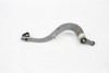 KX250F 2004-2005 Rear Brake Lever Assy Kawasaki 13236-0032 #134