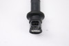 YZ450F 03-09 WR450F 03-11 Ignition Coil Assy Spark Plug Cap Yamaha 5TA-82310-10-00 #188